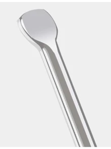 500pcs/set Barbed Fishing Hook Set - Multicolor - View 8