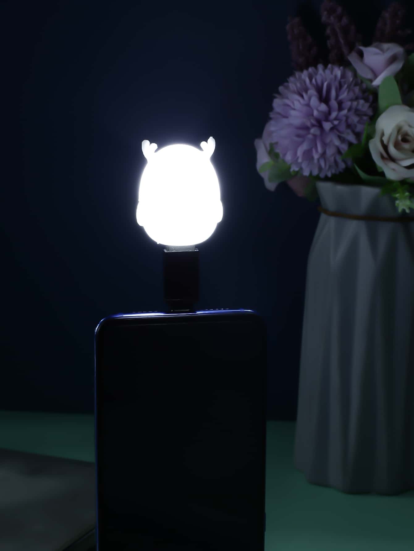 夜燈