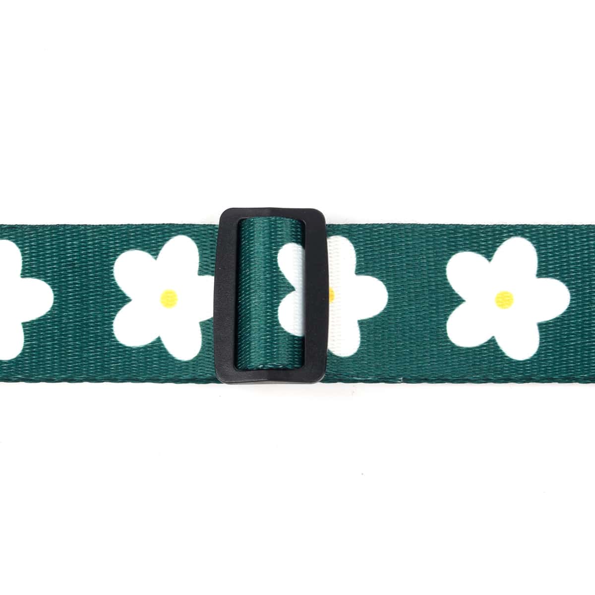 1 件 2 米绿色高品质数码印刷可调节行李带打包带旅行箱塑料扣带行李打包带旅行包固定带适用于旅行航班商务旅行度假手提箱背包袋适用于学校学校配件学校用品 - 彩色 - 查看 7