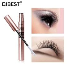 Eyelash nourishing essence growth liquid