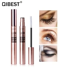 Eyelash nourishing essence growth liquid