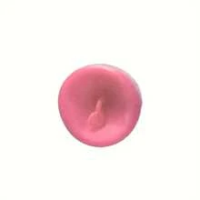 Bữa tiệc  bãi biển Bóng bay , Bơm hơi Bong bóng Trái bóng , Nước Trái bóng Đối với Trẻ em , Nảy Không có , Quả bóng bay Đồ chơi - Hồng - Xem 9