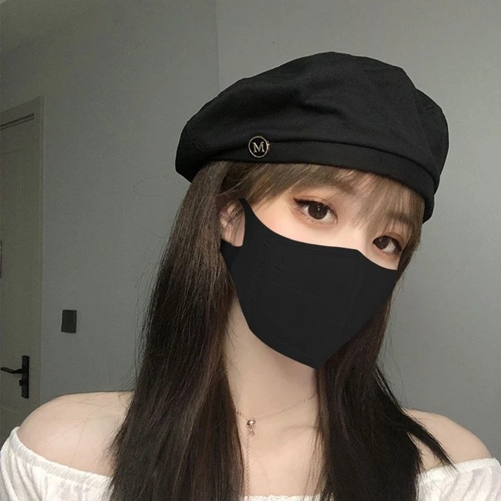 帽子 MARGE TOKYO BERET CITYSHOP 60size 帽子 MARGE TOKYO BERET CITYSHOP 60size 帽子 MARGE TOKYO