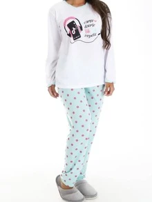 Women Sweatshirts - 彩色 - 查看 2
