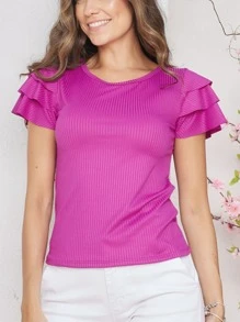 Violeta