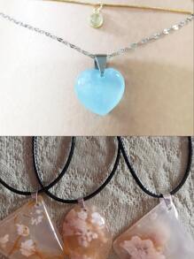 100pcs/set Minimalist DIY Earrings Accessory