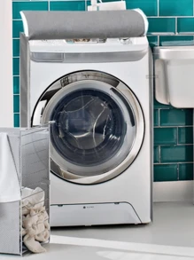 Other Utensils - 灰色 - 查看 6