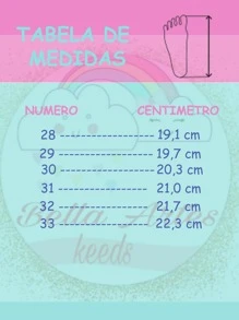 Kids Hiking Shoes - 黑色 - 查看 7