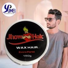 Men Hair Care - 無色 - 查看 1