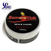 Men Hair Care - 無色 - 查看 3