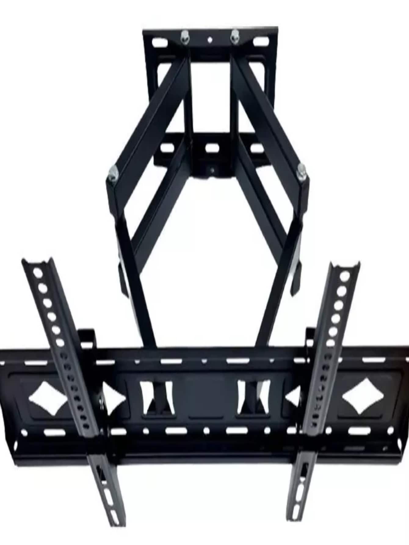 Shein Monitor Frame Wall Mount For TV/Monitor From 32″ To 70″ Inches | SHEIN USA