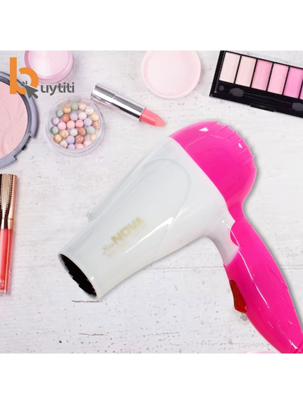 Hair Dryers SHEIN USA