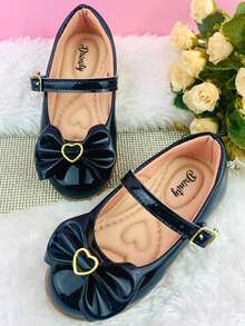 Kids Sneakers - Bụi hồng - Xem 2