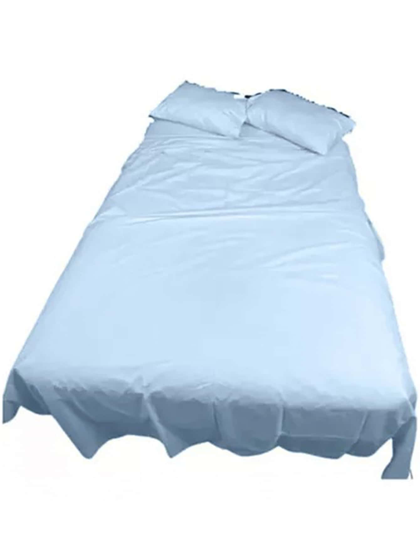 Microfiber Sheet Set - View 1