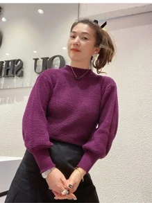 Roxo