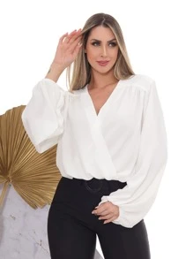Branco