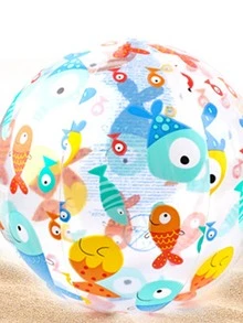 Flotador - Multicolor - Ver 3