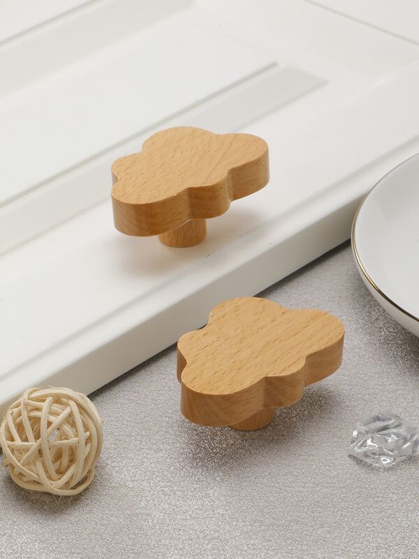 2pcs Hardware Handles