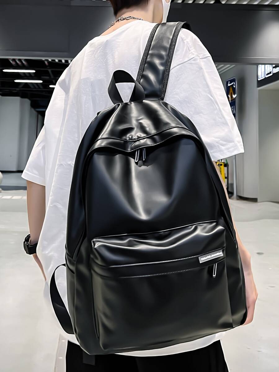 peach tree 胸包、新款单肩包、户外背包、骑行腰包、运动休闲斜挎包、手机包、复古款、工作包