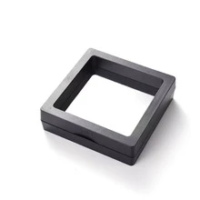 1入組純銀月亮形狀項鍊女性,夏天,禮品適用於朋友,獨特設計,輕奢領鏈條