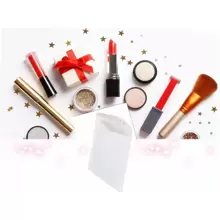 50pcs White Polyethylene Bubble Envelope (5 X 5.8 Inches) Foam Bag Polyester For Shipping/packaging/mailing - White - View 7