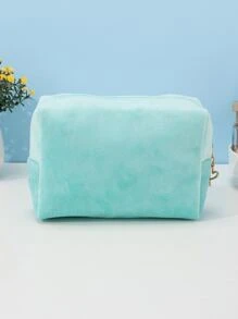 Neceseres de Maquillaje - Verde - Ver 2