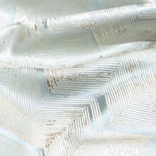 Velvet Modern Casual Geometric Stripe With Gold Border And Classic Light Luxury Sofa Cushion And Pillow Cover With Jacquard Print And Splice Design For Living Room, Bedroom, Customizable, 30x50cm, 45x45cm, 50x50cm, 60x60cm, Pillow Core Not Included