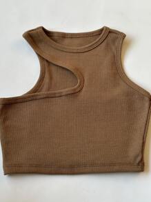 Women Tops - Nhiều màu - Xem 2