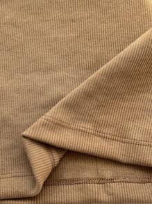 Women Tops - Nhiều màu - Xem 4