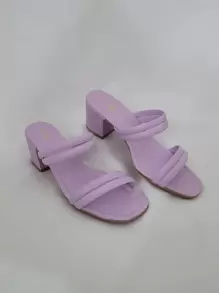 Lavanda