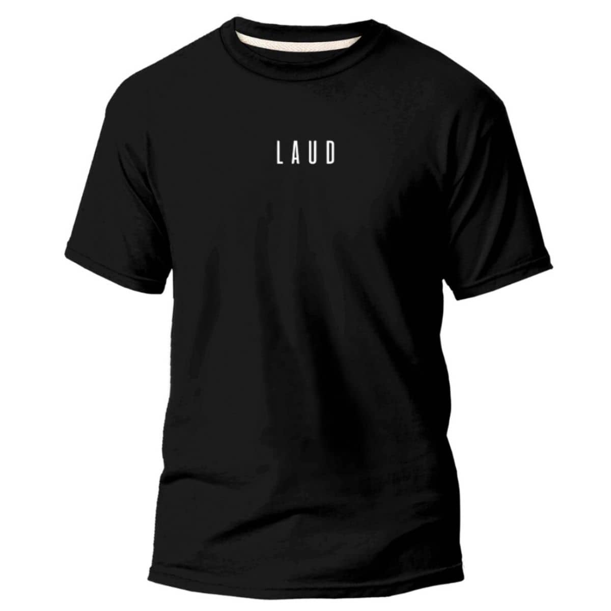 Men Shirts - Noir - Voir 1