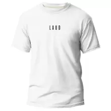 Men Shirts - Blanc - Voir 1