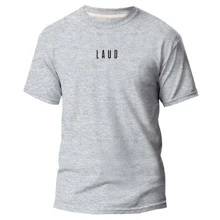 Men Shirts - Gris - Voir 1