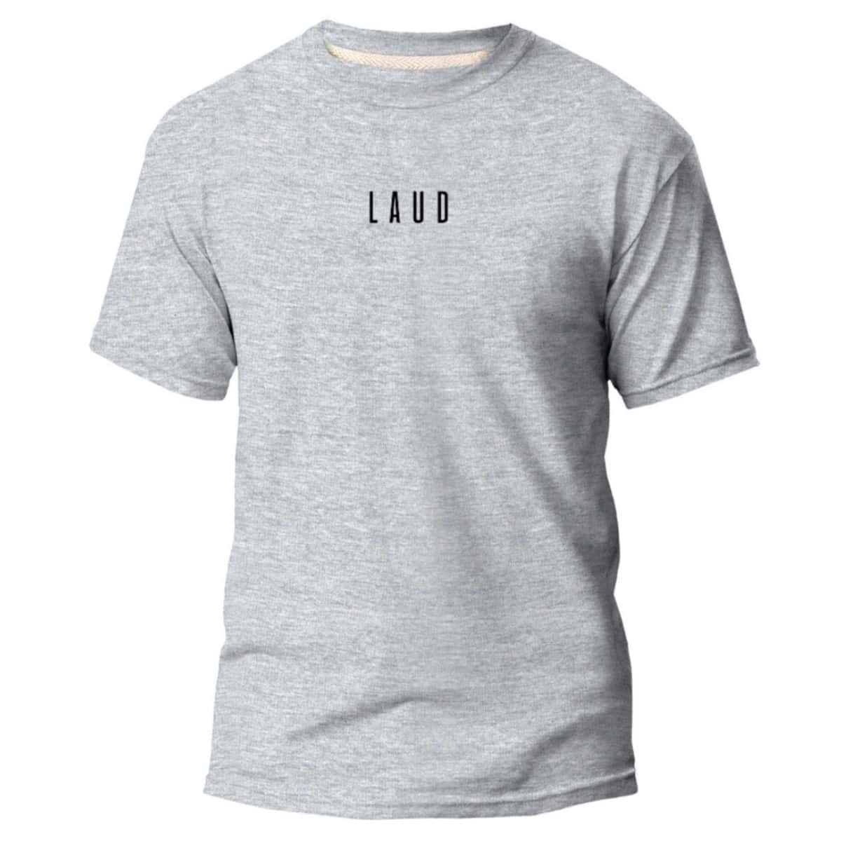 Men Shirts - Gris - Voir 1