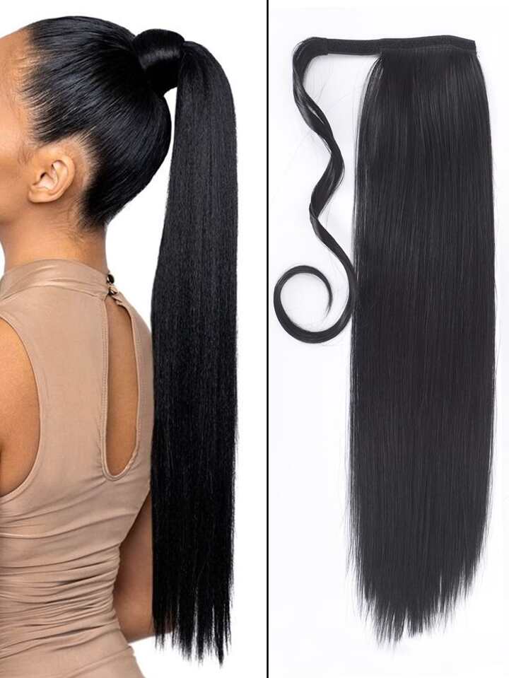 Top 138+ magic hair extensions south africa tnbvietnam.edu.vn