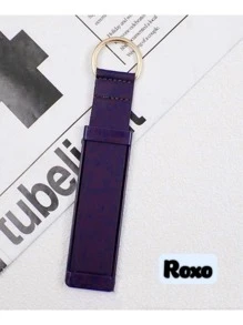 Phone Rings - Morado - Ver 1