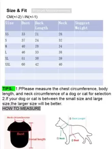 PETSIN 1入組向日葵和公主風泡泡袖寵物洋裝適合夏天