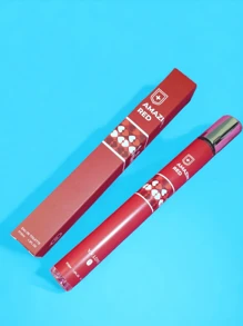 Set 5 Perfumes de Bolsillo para Dama - Multicolor - Ver 4