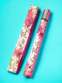 Set 5 Perfumes de Bolsillo para Dama - Multicolor - Ver 2