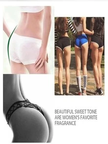 5ML/15ML/30ML/50ML/豐臀油增強提拉滋養補水性感曲線塑形按摩油臀部美容大屁股護膚 - 彩色 - 查看 8