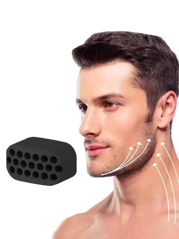 jawline-exercise-ball-jaw-exerciser-chewing-trainer-facial-fitness-ball