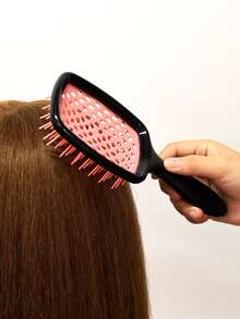 Peines - Multicolor - Ver 4