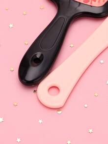 Peines - Multicolor - Ver 9