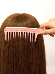 Peines - Multicolor - Ver 5