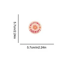 52入組衛生保健貼紙適用於吉他滑板水瓶子保險槓頭盔滑雪板筆記本電腦手機殼冰箱門行李摩托車車配件玩具適用於禮物