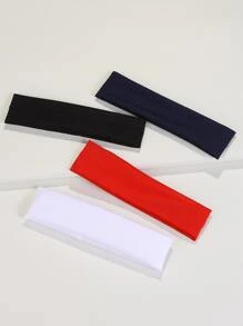 Accesorios de pelo para Niños - Multicolor - Ver 2