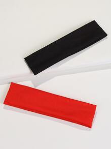 Accesorios de pelo para Niños - Multicolor - Ver 3