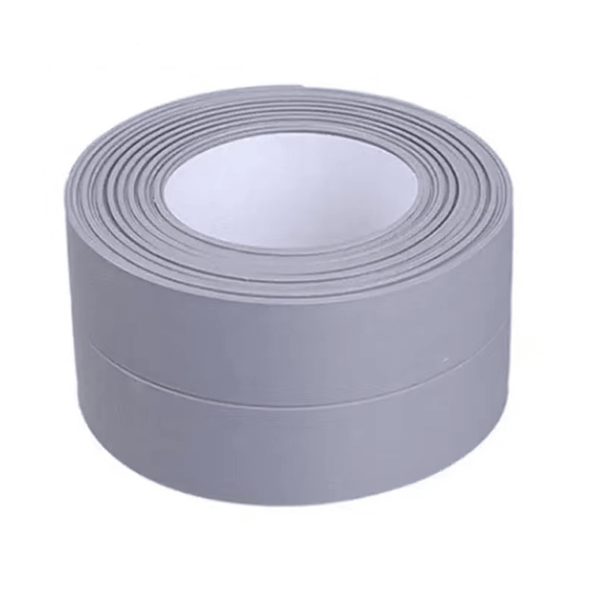 Bad Sealant Strip Bad Tape Afdichting Strips Pvc Keuken