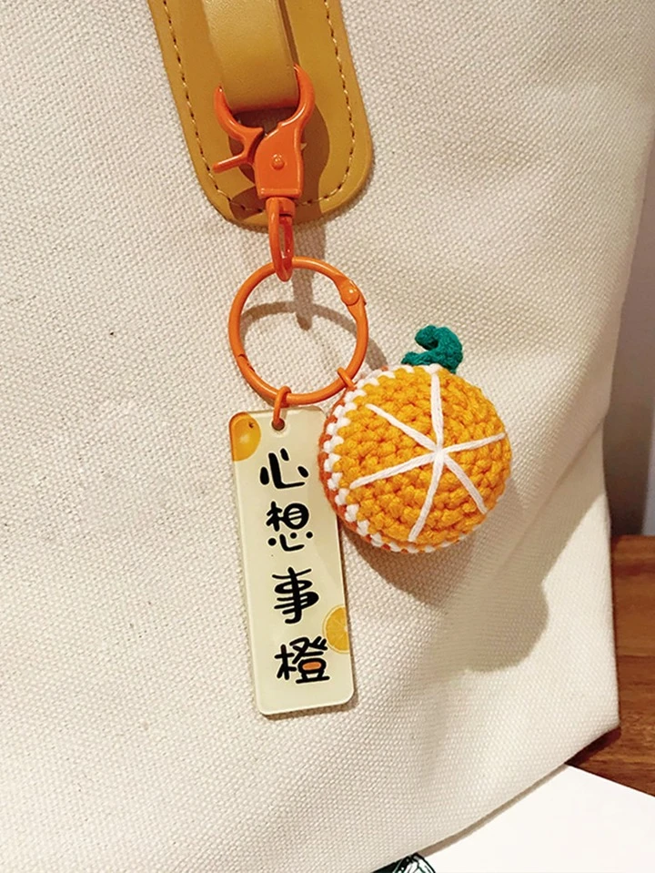 Details 143+ meaning of keychain as gift best stylex.vn