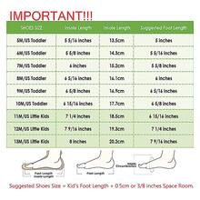 Summer Hollow Bow Shoes Preschool Toddler Girls Sandals - 肉 - 查看 2